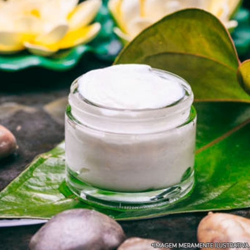 Cosméticos Veganos Naturais Onde Encontro Itapegica - Cosmético Natural Vegano para Pele