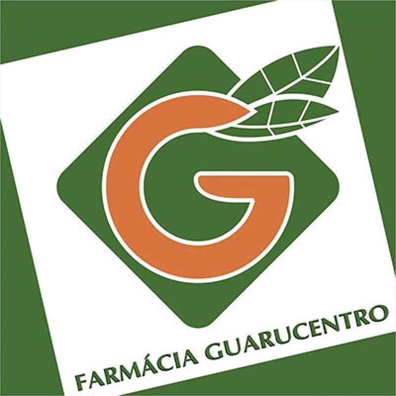 Farmácia de Manipulação Colágeno Haroldo Veloso - Farmácia para Manipulação de Vitamina