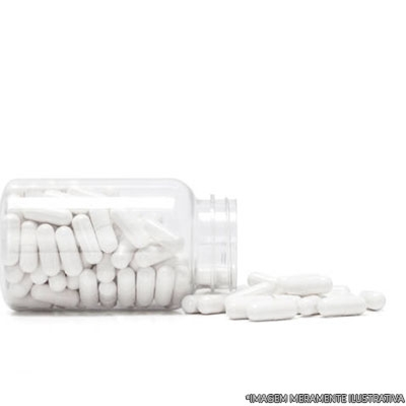 Farmácias Que Fazem Remédio Manipulado para Espinhas Sacomã - Remédio Natural para Ansiedade Manipulado