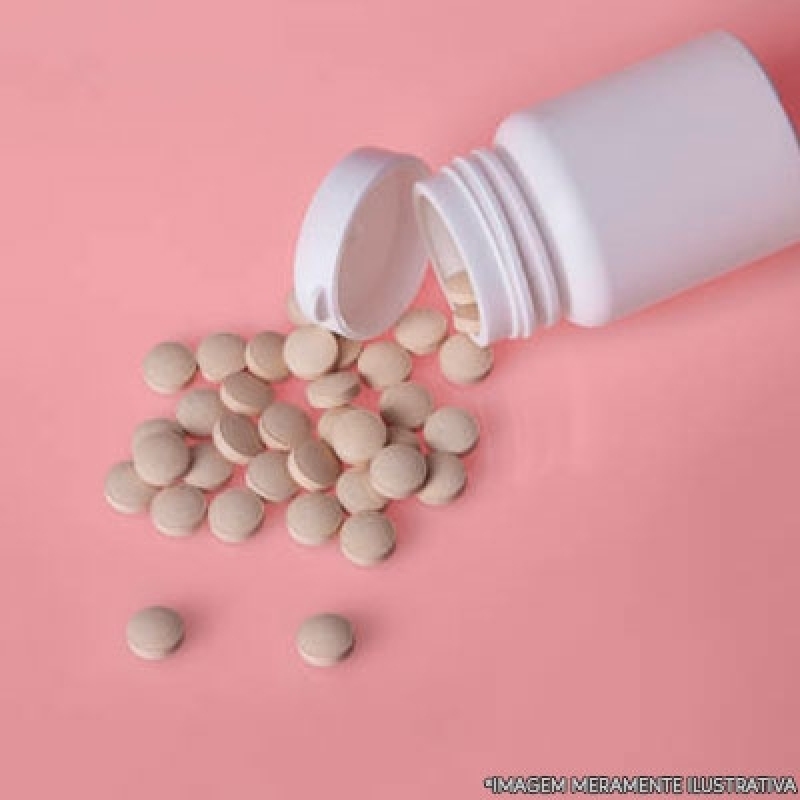 Farmácias Que Fazem Remédio Manipulado para Parar de Fumar Vila União - Remédio Manipulado para Menopausa