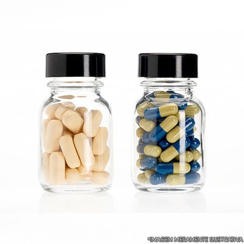 Farmácias Que Fazem Remédio Natural para Ansiedade Manipulado Sacomã - Remédio Manipulado para Parar de Beber