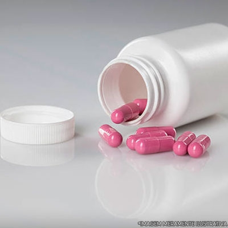 Medicamento Manipulado para Artrose Vila Galvão - Medicamento Manipulado para Menopausa