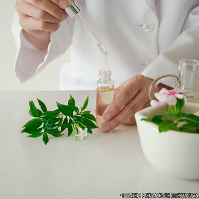 Onde Faz Manipulação de Medicamentos Florais Jardim Tranquilidade - Manipulação de Medicamentos Fitoterápicos