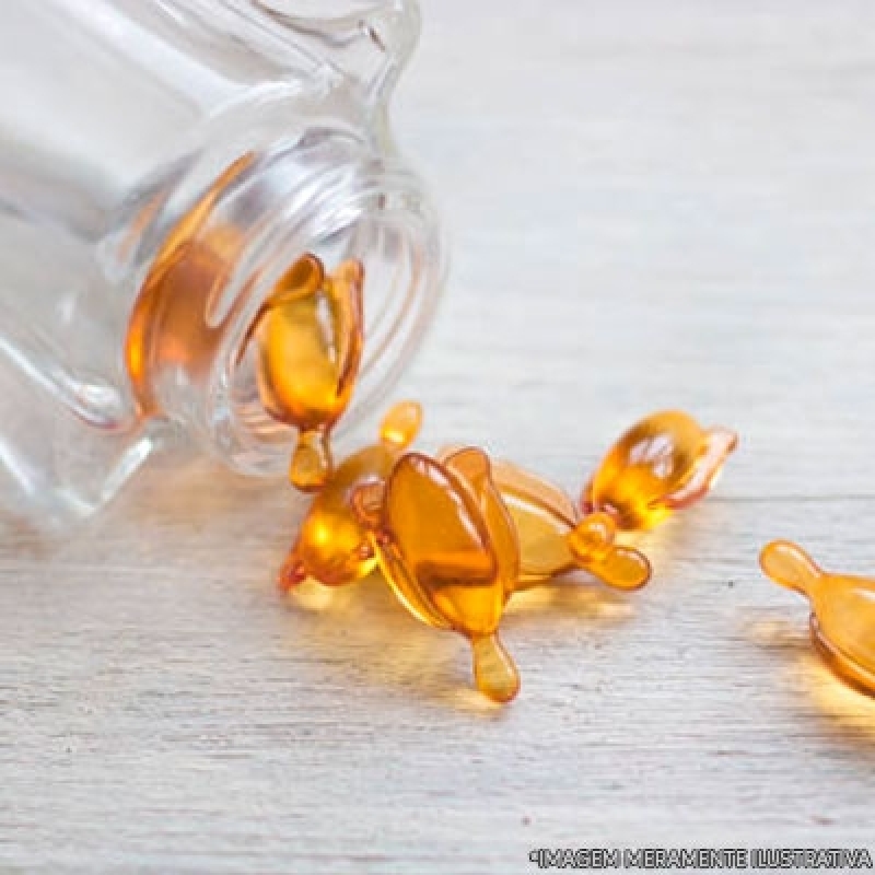 Remédio de Farmácia para Manipulação de Vitamina Parque Continental - Farmácia de Manipulação Minoxidil 5
