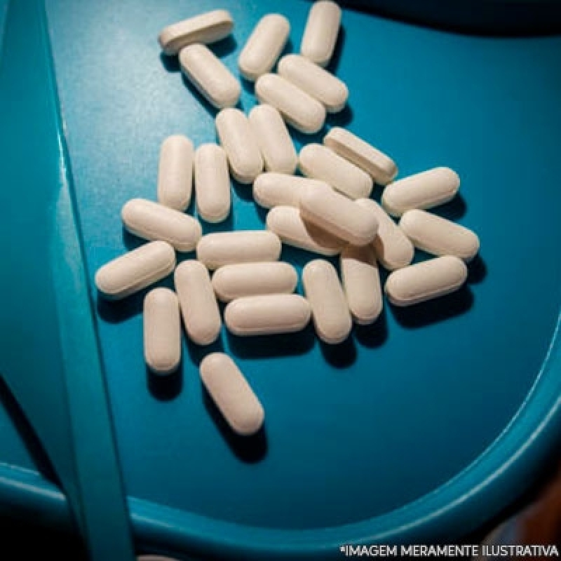 Remédio Manipulado para Dormir Taboão - Remédio Manipulado para Menopausa