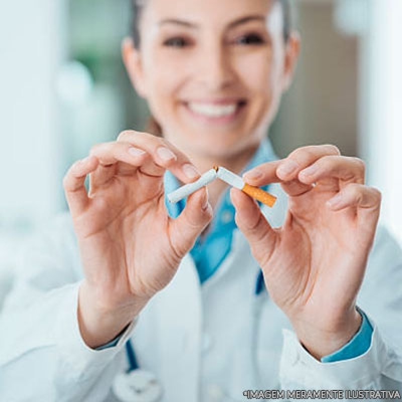 Remédio Manipulado para Parar de Fumar Lavras - Remédio Manipulado para Menopausa