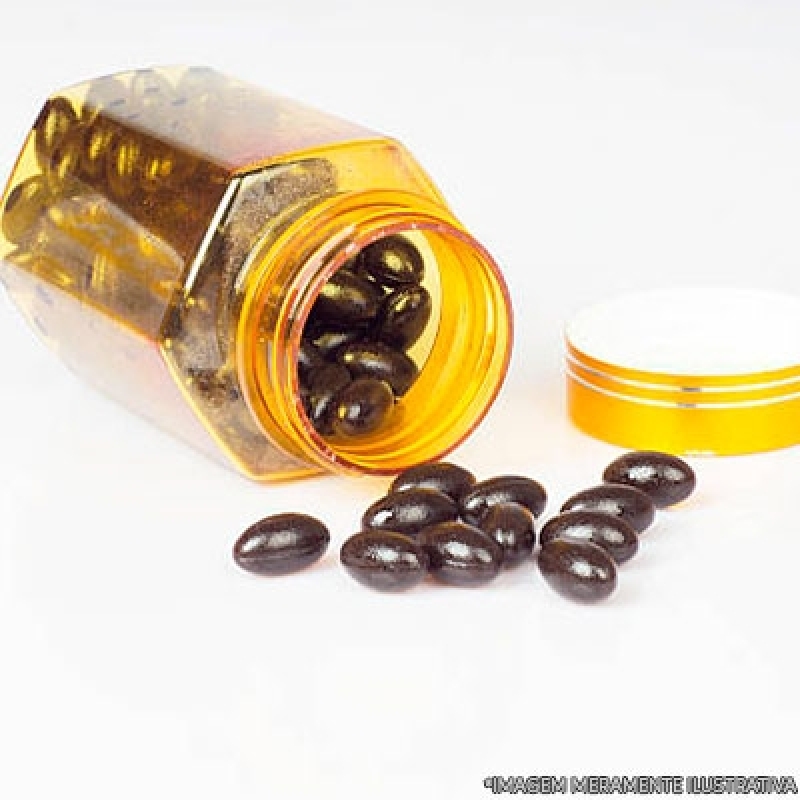 Remédio Natural para Emagrecer Rápido Sadokim - Remédio Natural em Capsula para Emagrecer