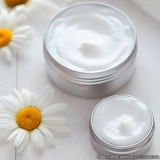 cosméticos veganos Torres Tibagy