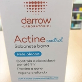 Dermocosméticos Acne