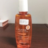 dermocosméticos para acne Santa Cecília