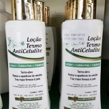 dermocosméticos para celulite Vila Curuçá