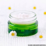 dermocosméticos para manchas Parque industrial