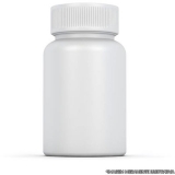 farmácia de medicamento manipulado para depressão Bom Retiro