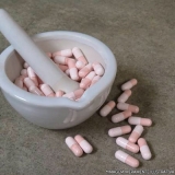 farmácia de medicamento manipulado para dormir CECAP