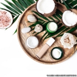 farmácia de produtos naturais da terra Tucuruvi