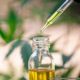 farmácia de produtos naturais óleos essenciais ABC