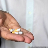 farmácias de medicamento manipulado para câimbra Parque Primavera