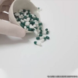 farmácias de medicamento manipulado para dormir Vila Any
