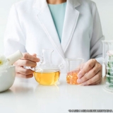 farmácias de produtos naturais de beleza Vila Rosália