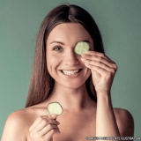manipulação de dermocosméticos para olheiras Cidade Aracilia