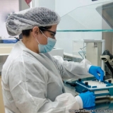 manipulação de medicamentos oncológicos Jardim Leblon