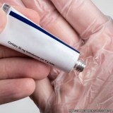 medicamento manipulado para aumentar testosterona Sadokim