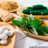 onde faz manipulação de medicamentos fitoterápicos Monte Carmelo