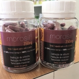 onde tem farmácia de manipulação morosil Jardim Tranquilidade
