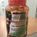 onde tem farmácia manipulação medicamentos Vila Rio de Janeiro