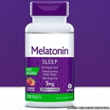 procuro por remédio natural para dormir melatonina Vila Formosa