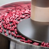 quem faz manipulação de medicamentos citostáticos Vila Sabrina