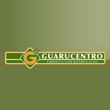 remédio de farmácia de manipulação Santa Isabel