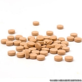 remédio natural para emagrecer em capsulas